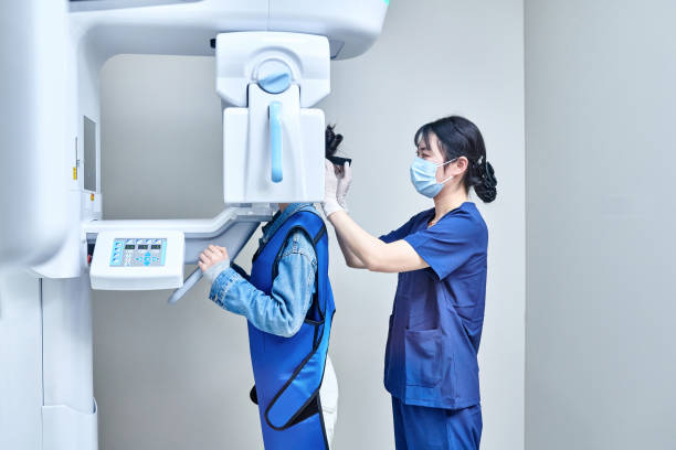 Best After-Hours Dental Trauma Care in Highpoint, OH