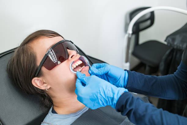 Best Emergency Tooth Extraction in Highpoint, OH