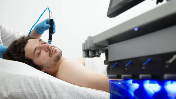 Best Same-Day Emergency Dental Services in Highpoint, OH